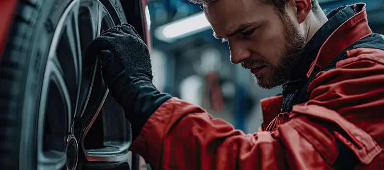 Официальный сервис HAVAL